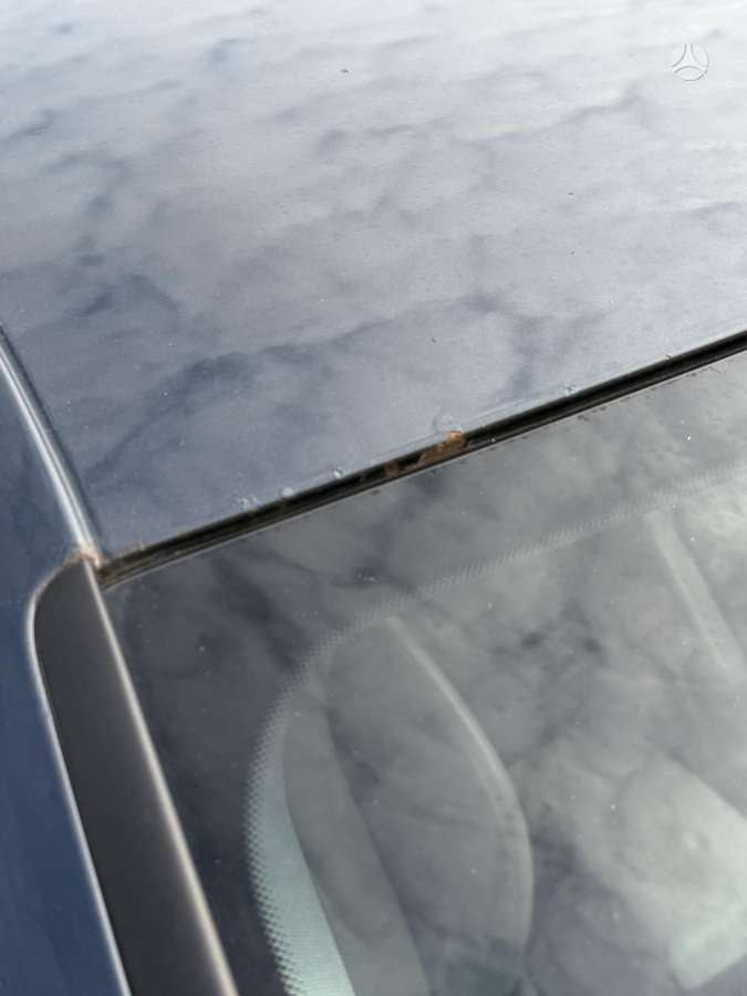 Audi A4 2008 — photo 19