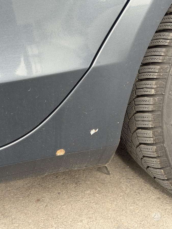Audi A4 2008 — photo 25