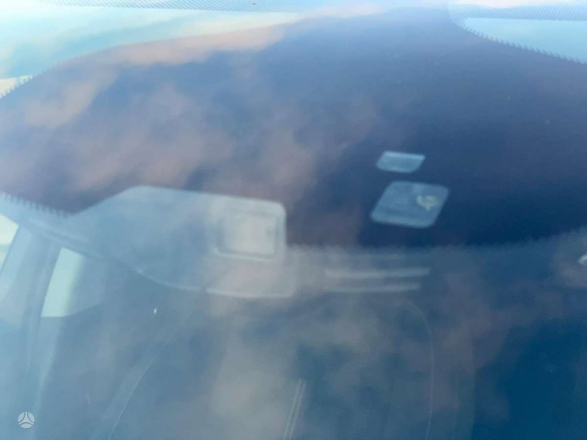 Opel Zafira 2012 — photo 33