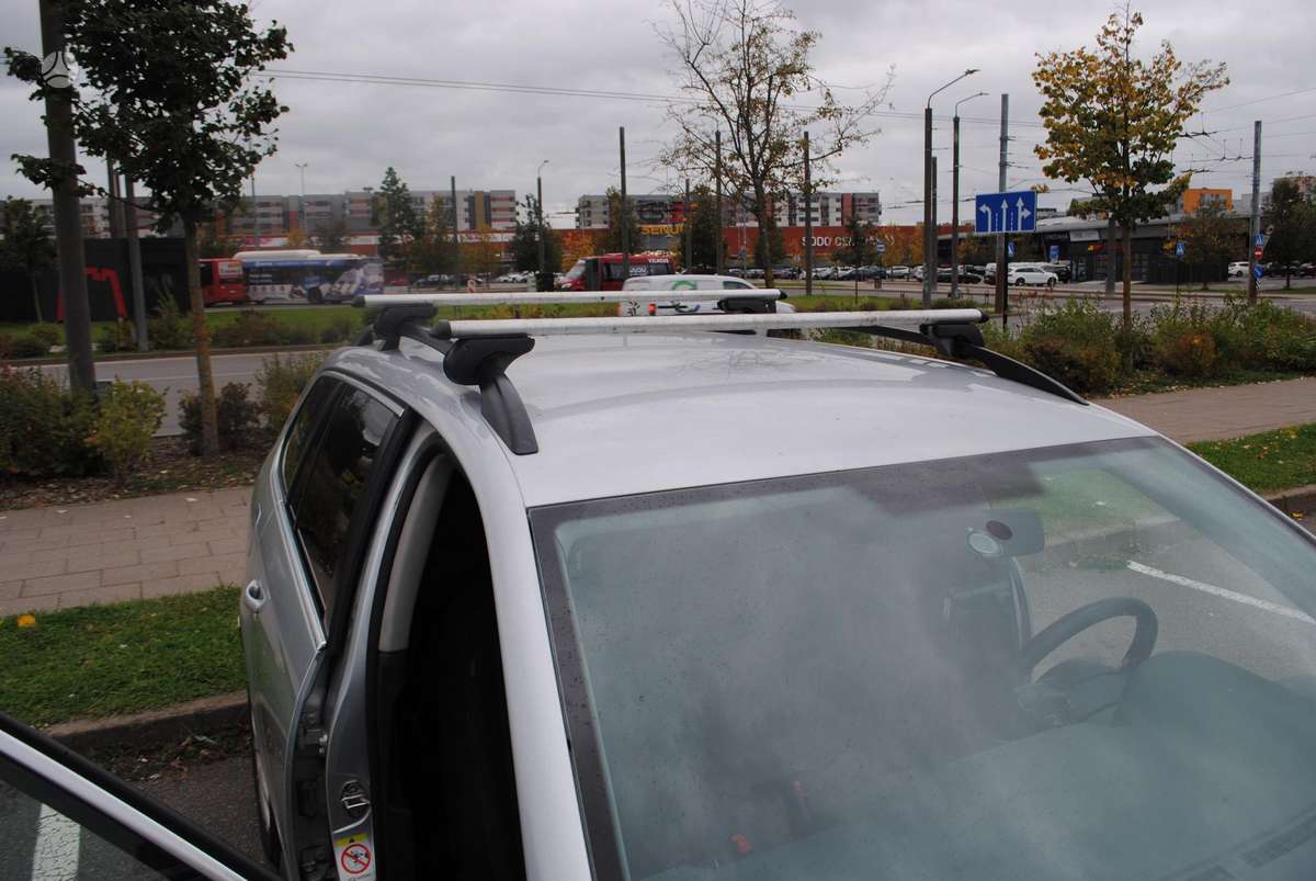 Volkswagen Golf 2010 — photo 23