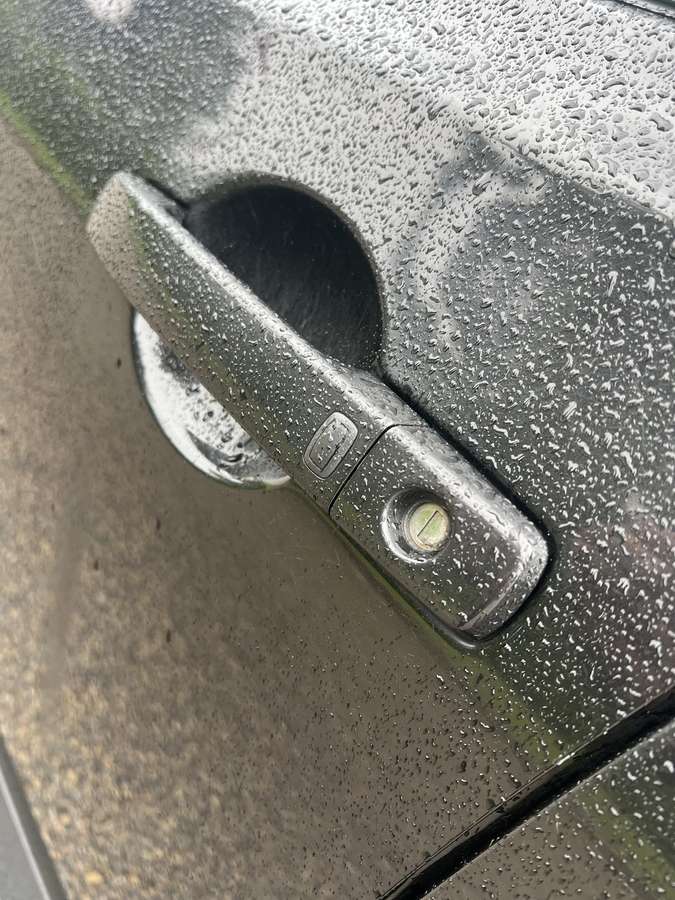 Nissan Qashqai+2 2009 — photo 18