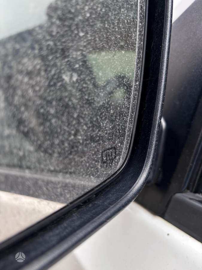 Dodge Journey 2012 — photo 6