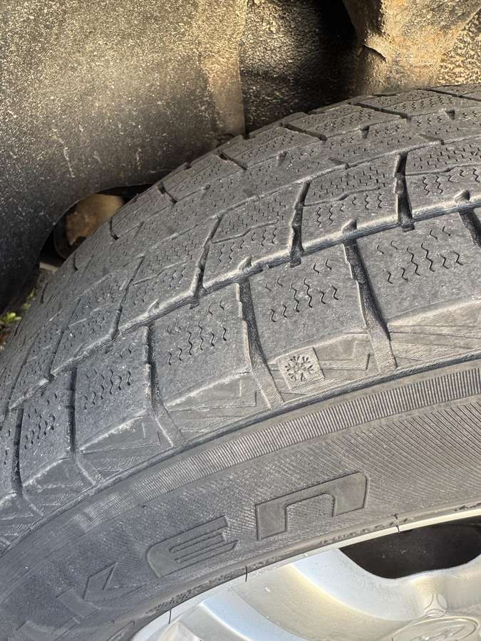 Hyundai Tucson 2006 — photo 13