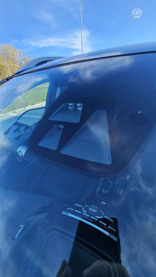 Ford Kuga 2012 — photo 12