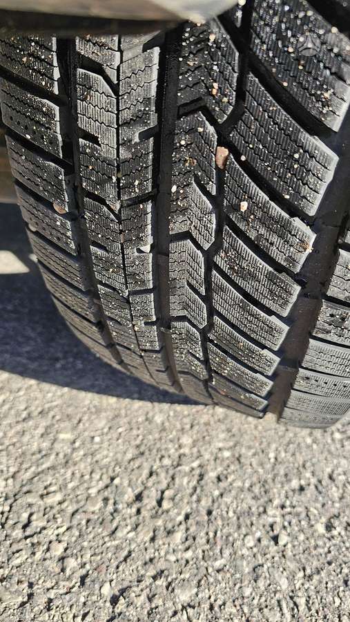 Ford Kuga 2012 — photo 22