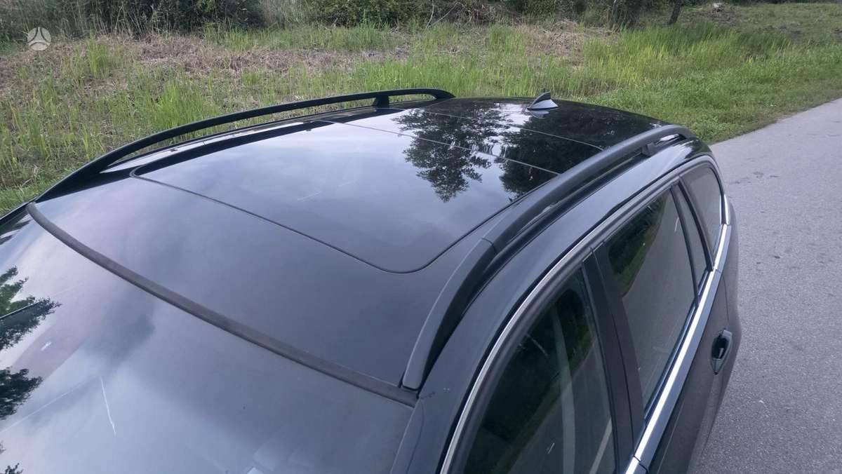 BMW 325 2005 — фото 14