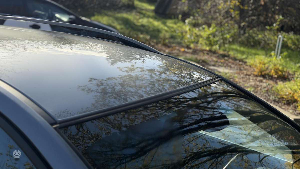 Chevrolet Cruze 2012 — photo 10
