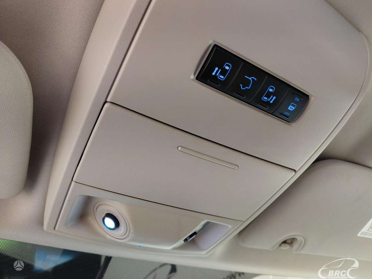 Chrysler Town 2012 — photo 28