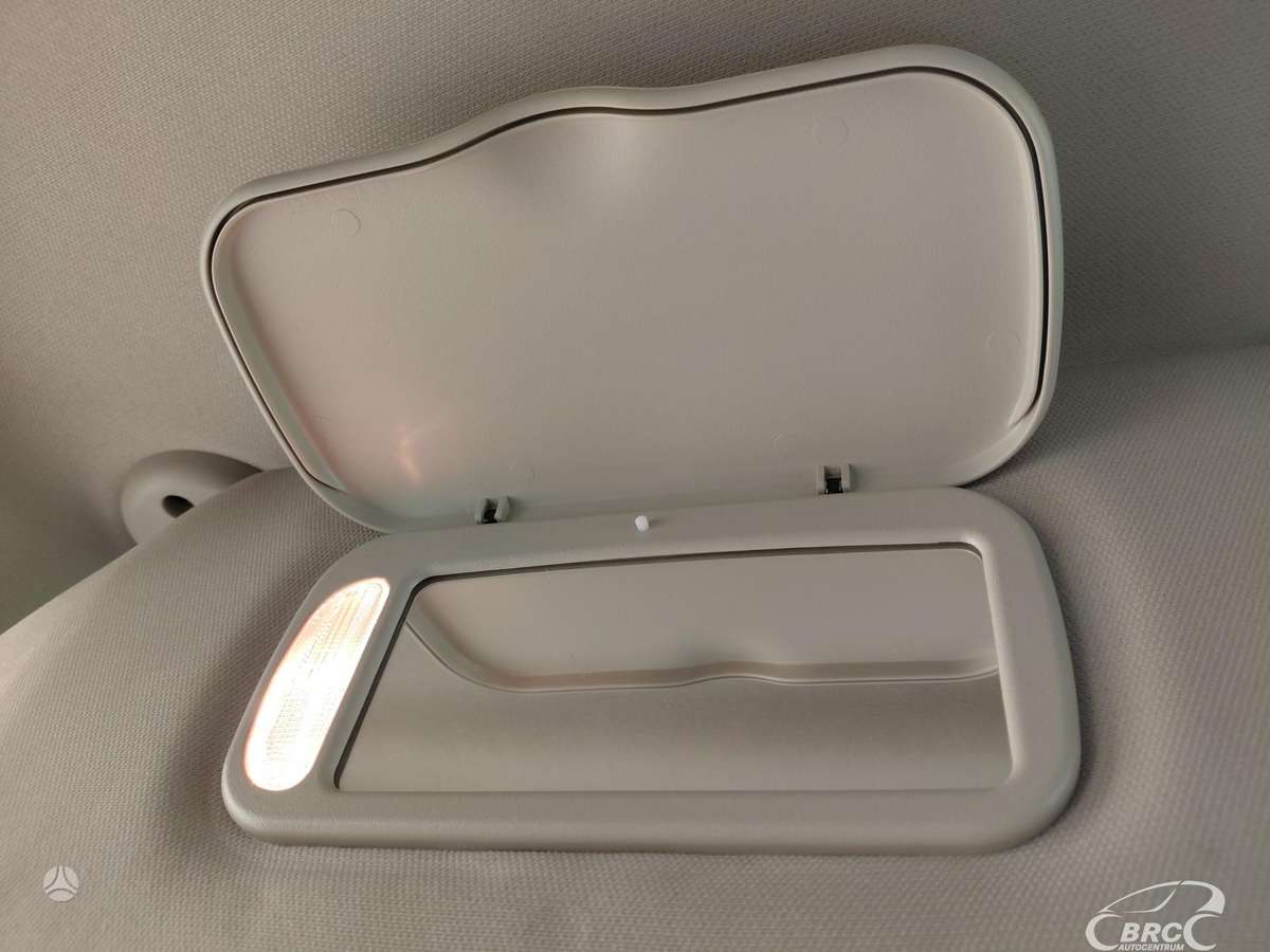 Chrysler Town 2012 — photo 29