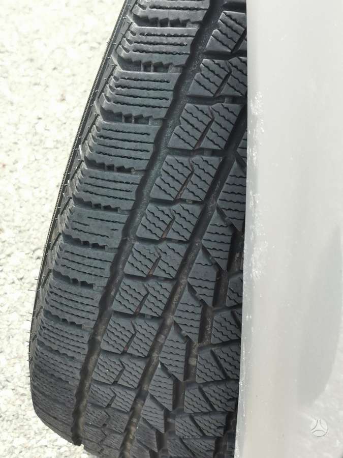 Audi A4 2008 — photo 24