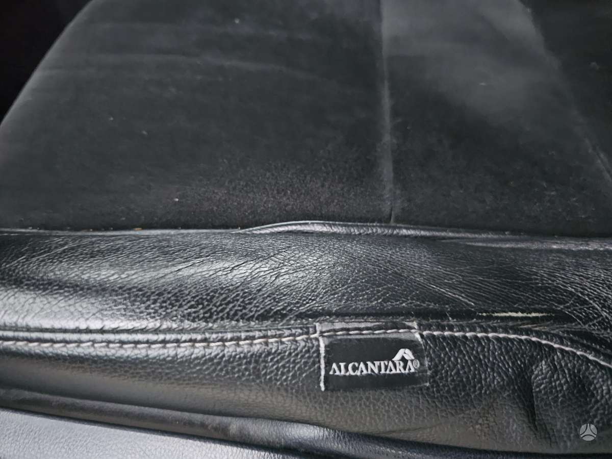 Honda CR-V 2010 — photo 13
