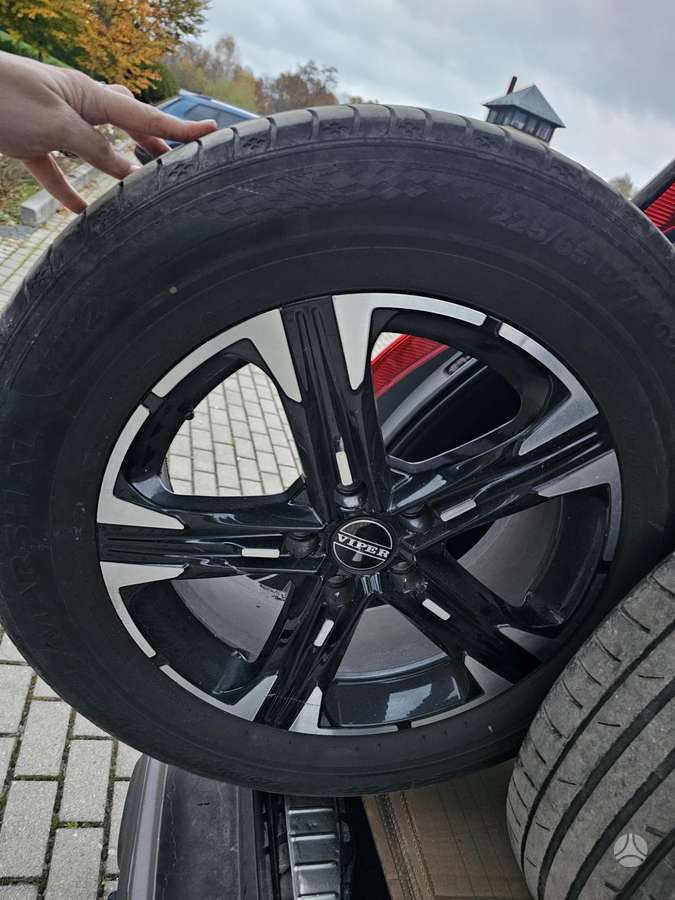 Honda CR-V 2010 — photo 16