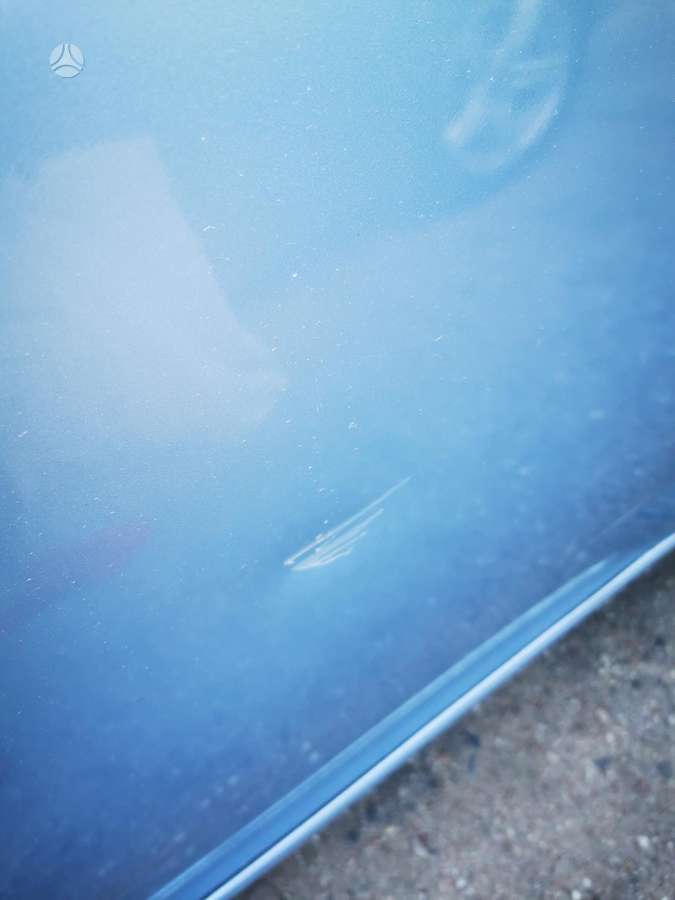 Toyota Corolla 2005 — photo 12