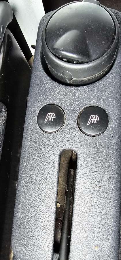 Peugeot Partner 2008 — photo 17