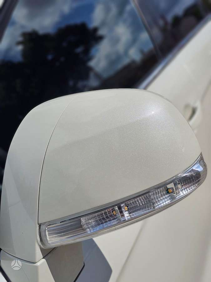 Chevrolet Captiva 2013 — photo 14