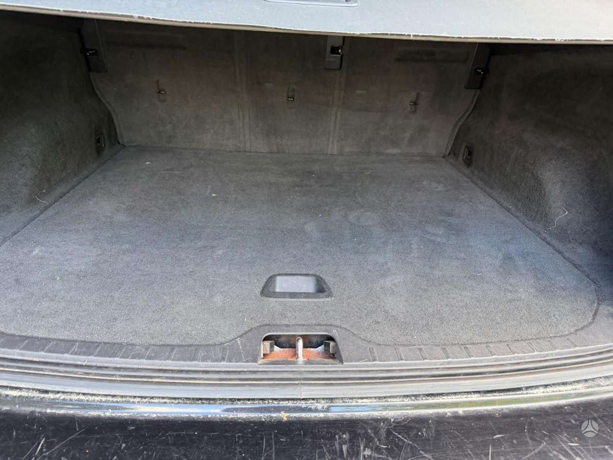 Volvo XC60 2015 — photo 8