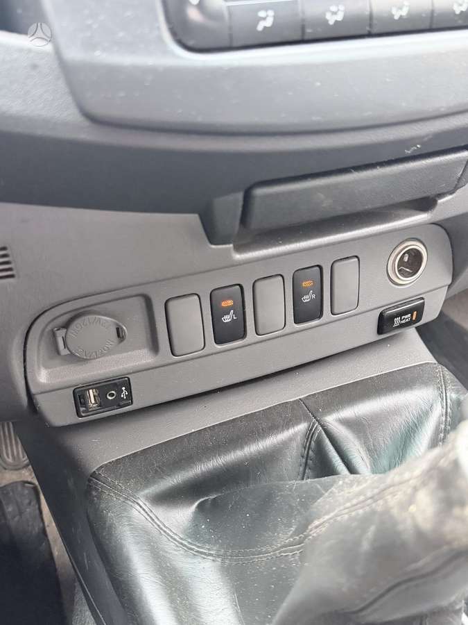 Toyota Hilux 2014 — photo 14
