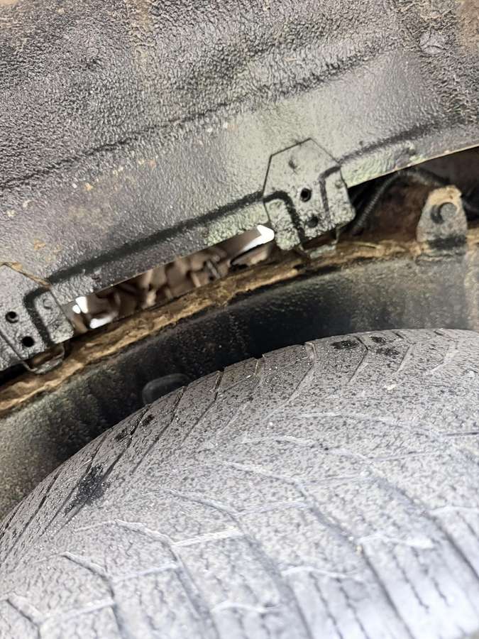 Toyota Hilux 2014 — photo 18