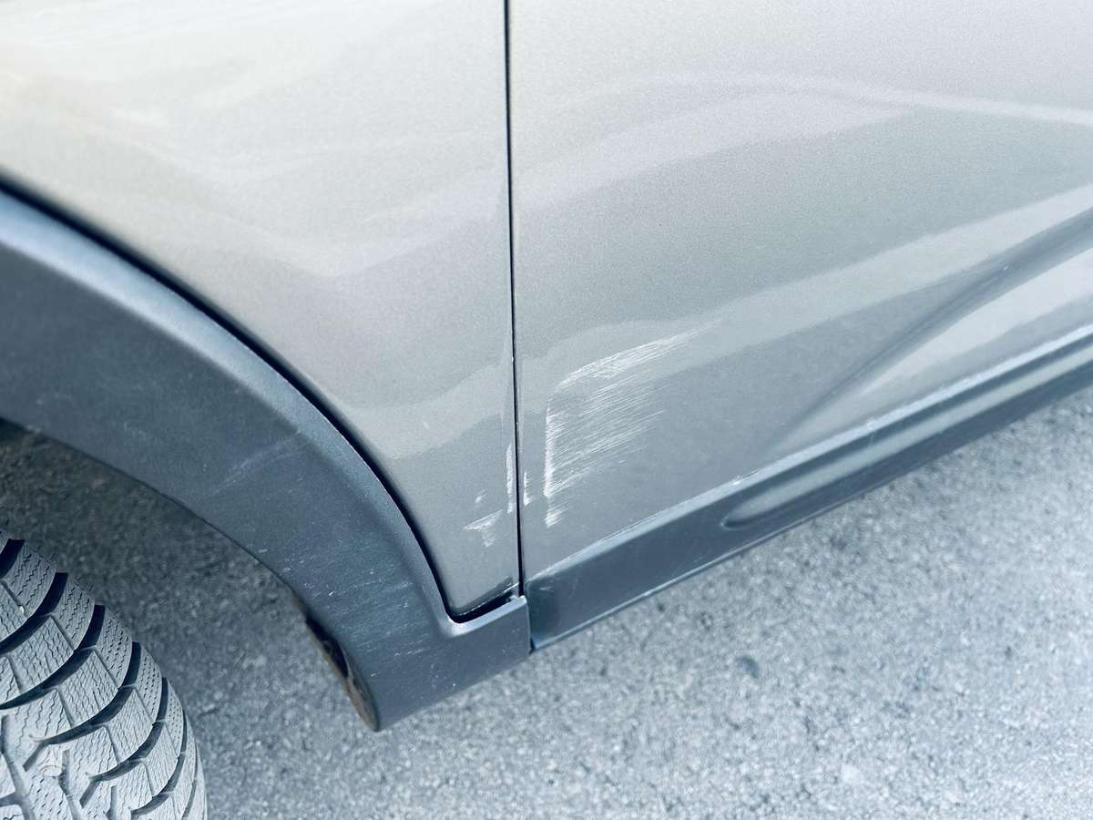 Kia Sorento 2011 — photo 13