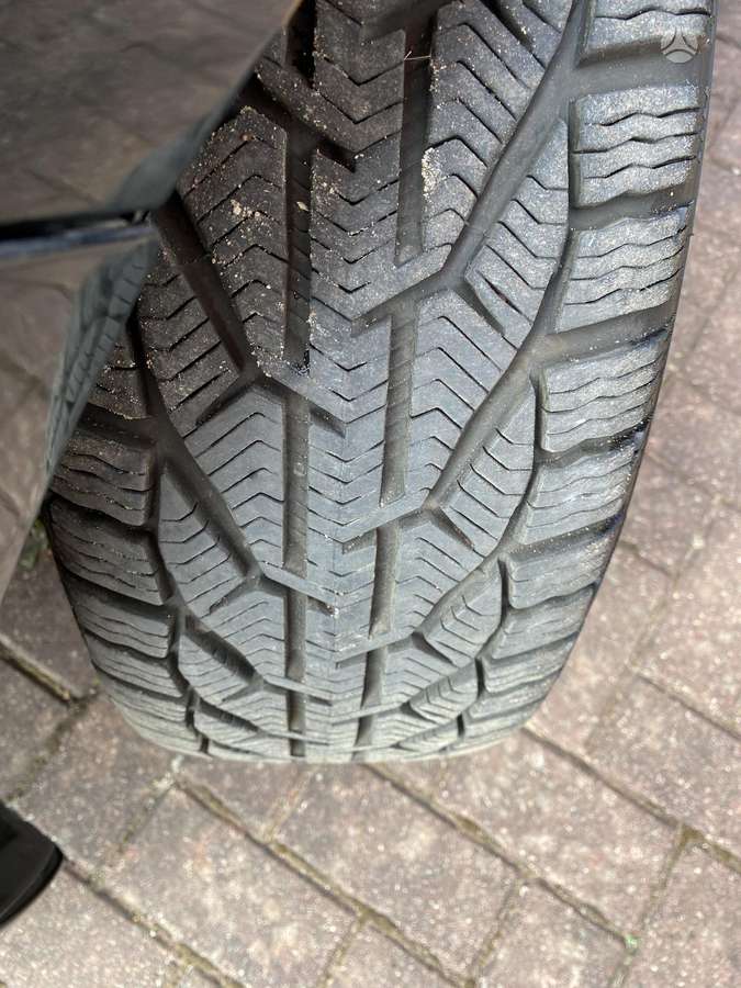 Mazda 6 2010 — photo 12