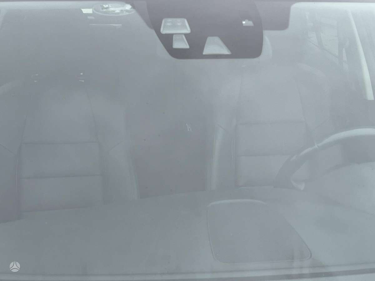 Mazda CX-5 2014 — photo 23