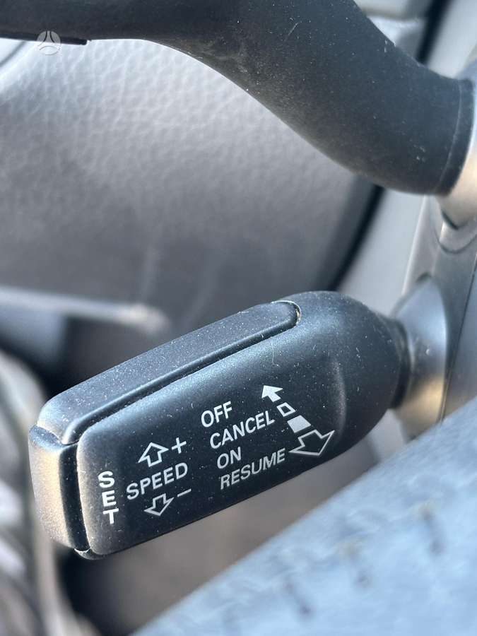 Seat Exeo 2009 — photo 13