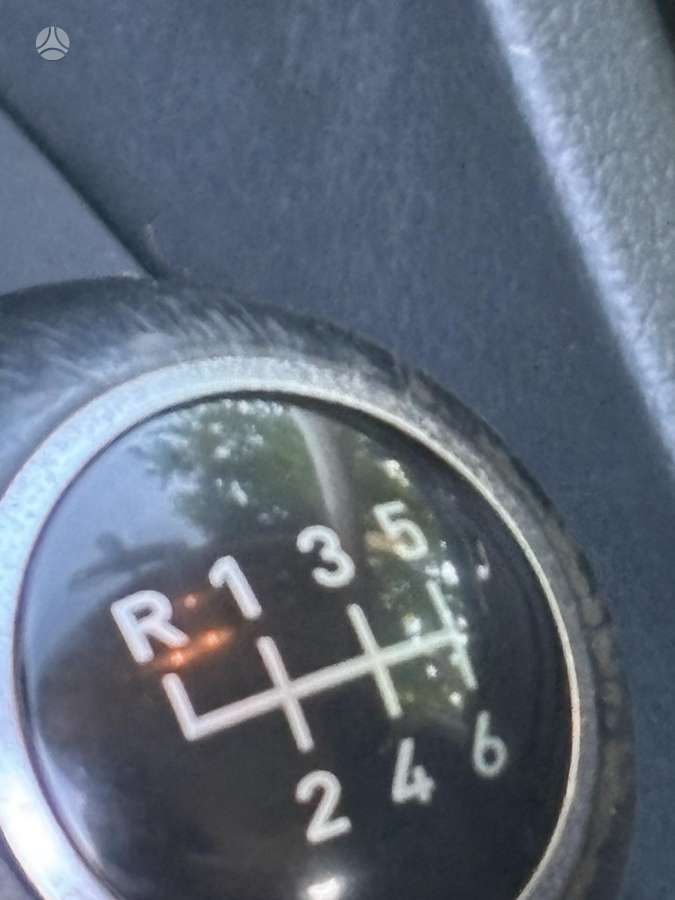 Seat Exeo 2009 — photo 15