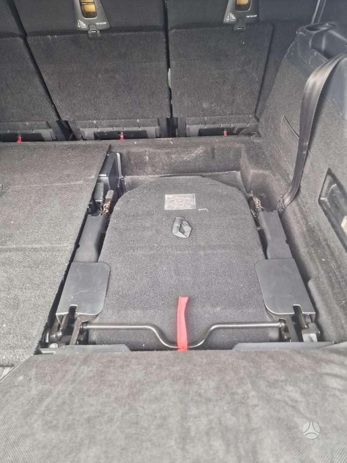Citroen Grand 2014 — photo 16