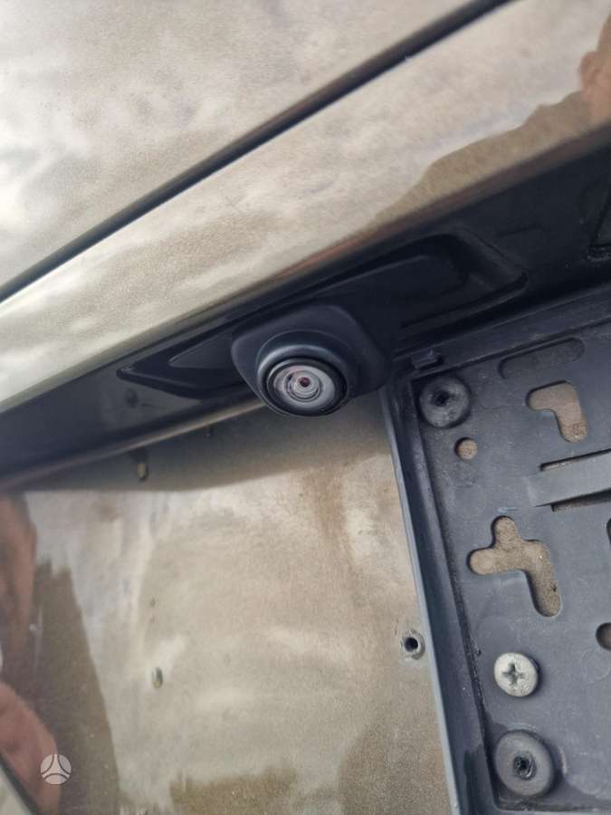 Citroen Grand 2014 — photo 26