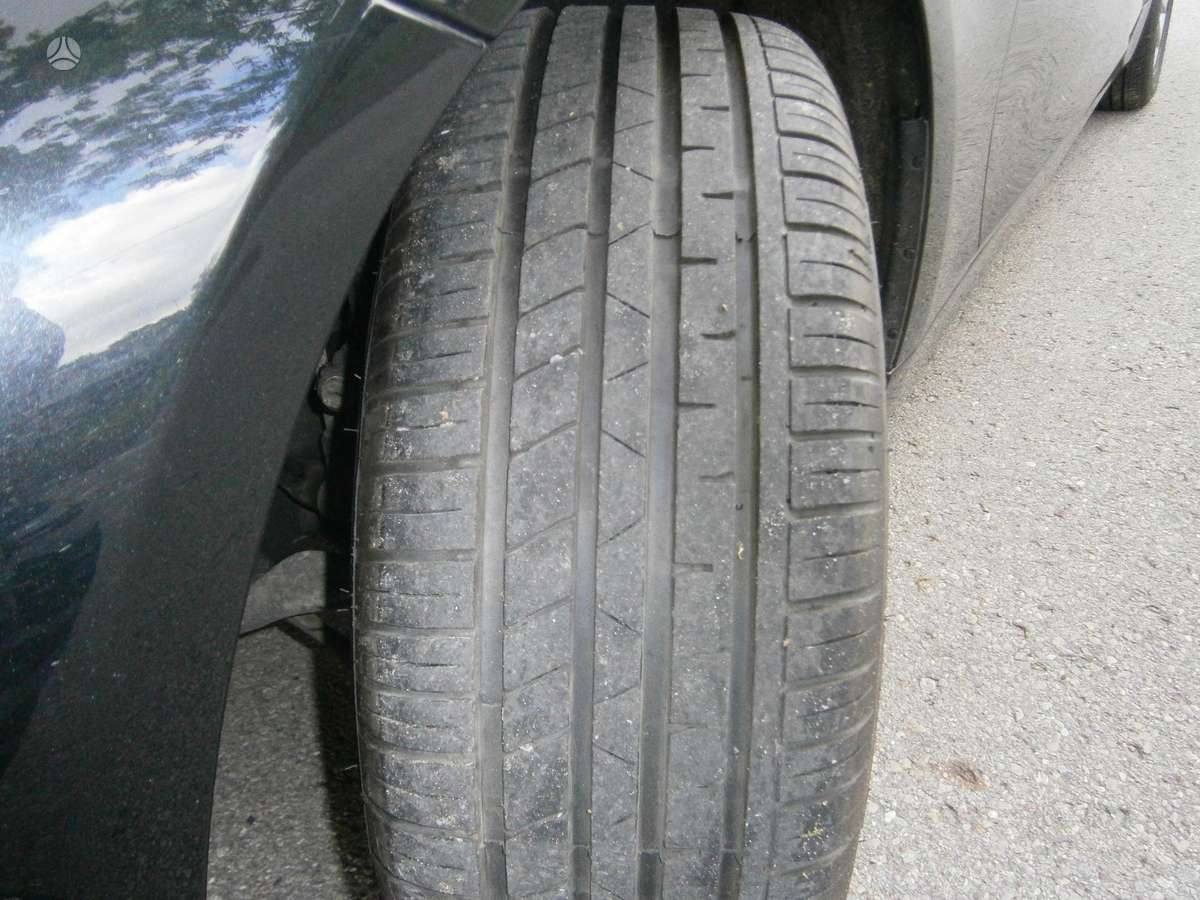 BMW 316 2014 — photo 14