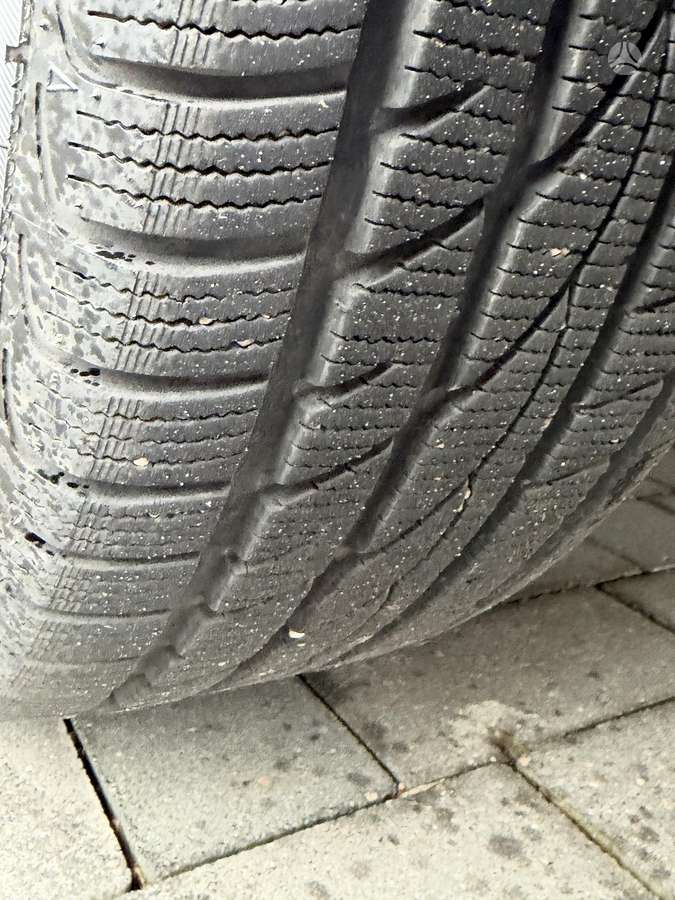 Ford Focus 2011 — photo 12