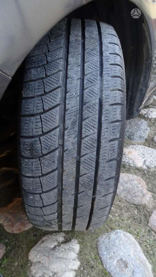Honda Accord 2009 — photo 12