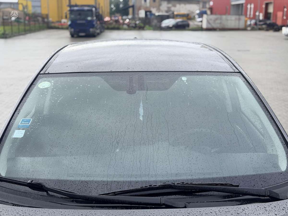Toyota Verso 2014 — photo 5