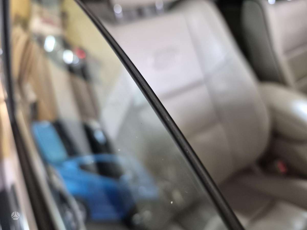 Jeep Grand 2014 — photo 10