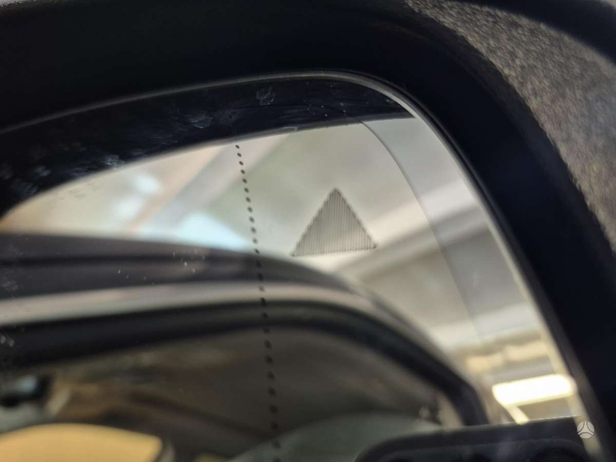 Jeep Grand 2014 — photo 18