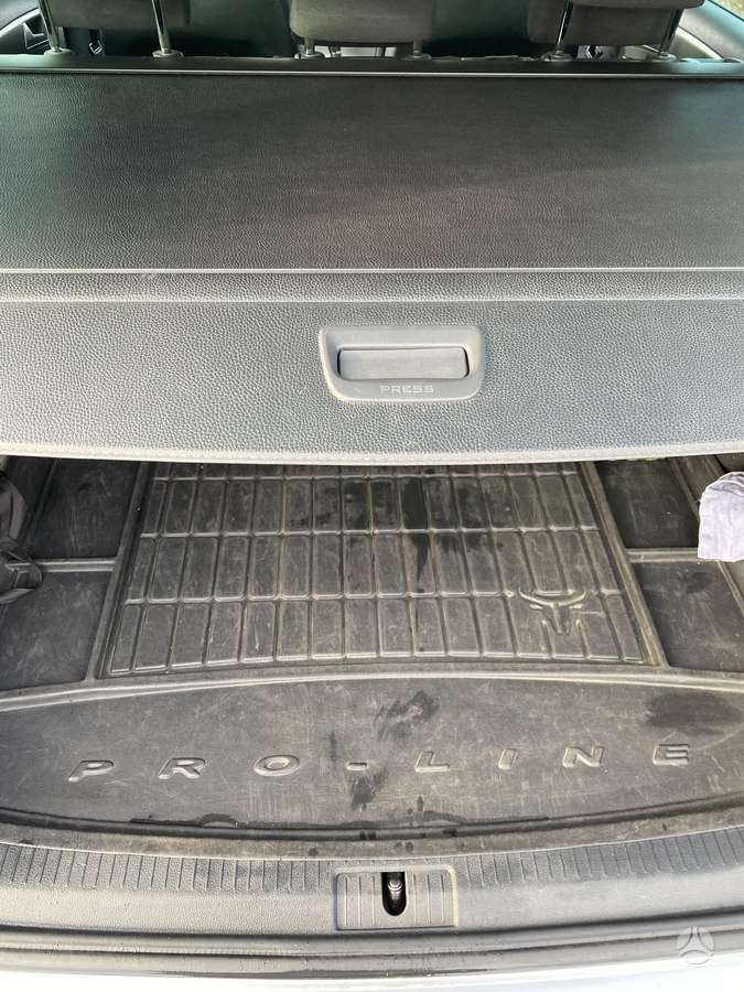 Volkswagen Golf 2015 — photo 6