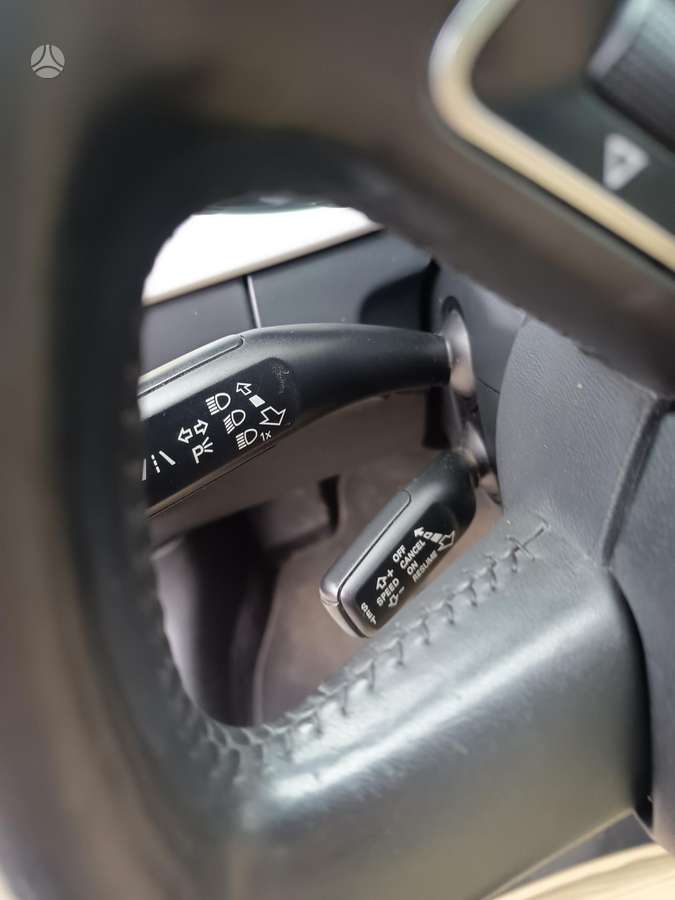 Audi A4 2008 — photo 11