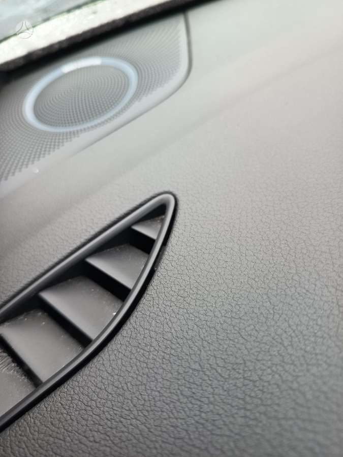 Audi A4 2008 — photo 13