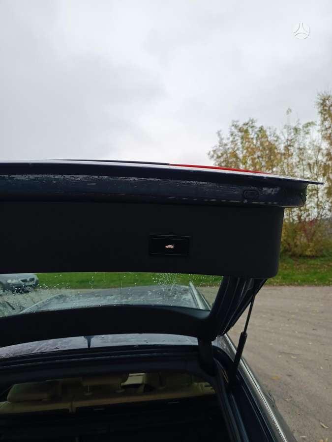 Audi A4 2008 — photo 15