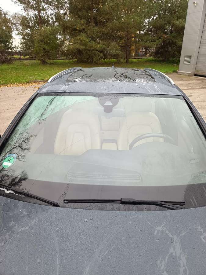 Audi A4 2008 — photo 7