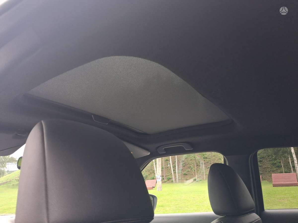 Nissan Juke 2015 — photo 15