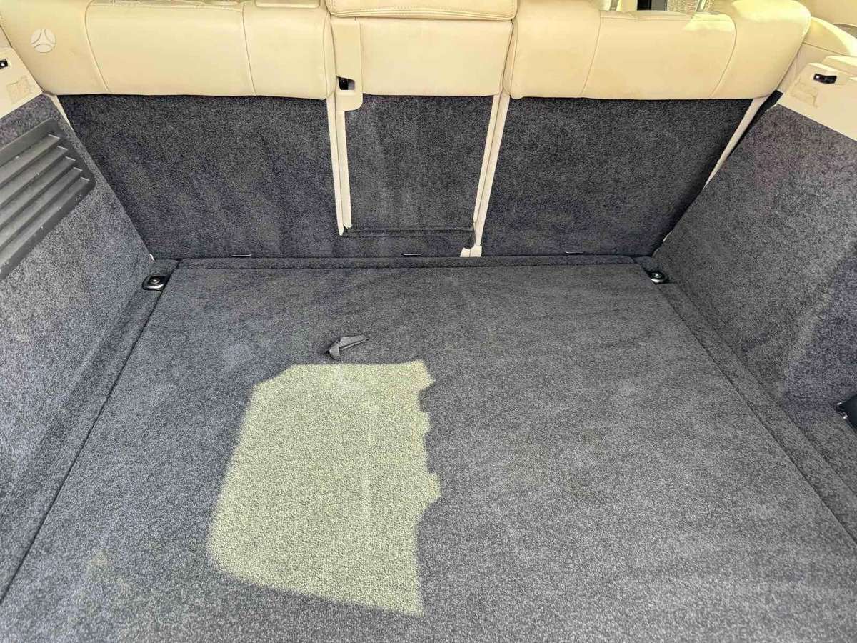Land Rover 2015 — photo 8