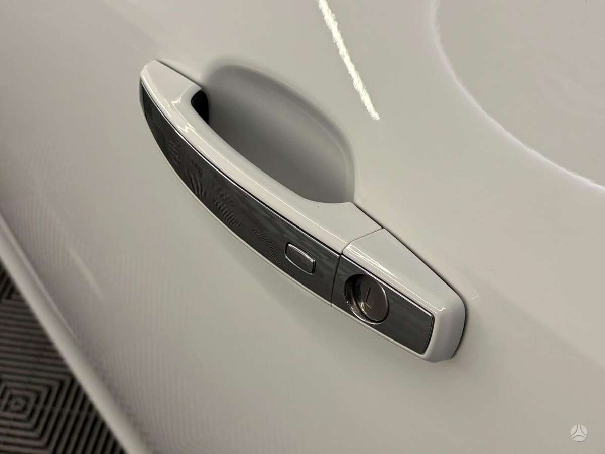 Opel Insignia 2015 — photo 13