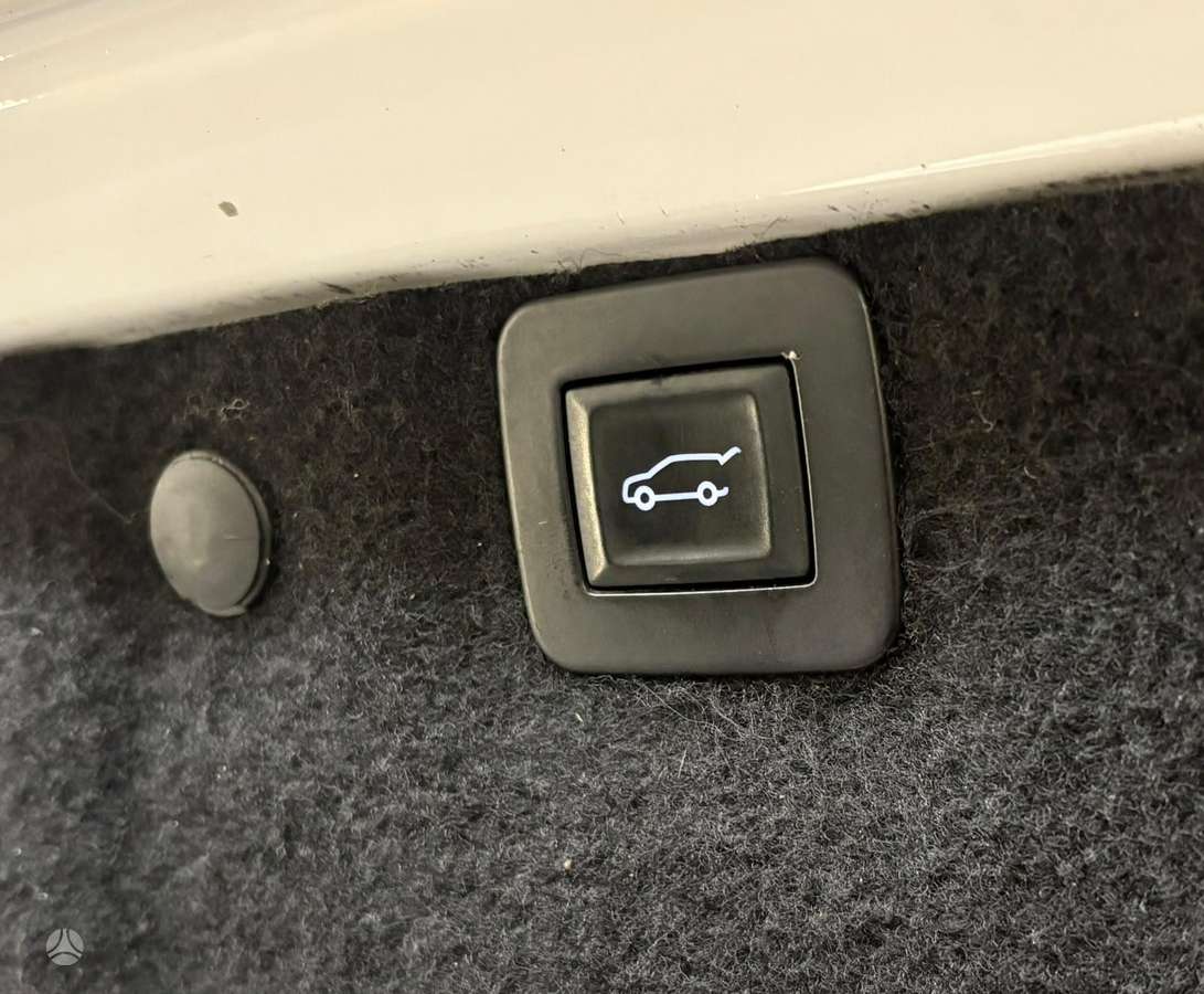 Opel Insignia 2015 — photo 30
