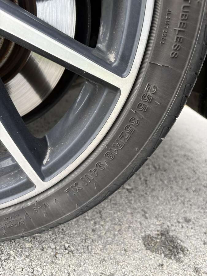 BMW 325 2008 — photo 5