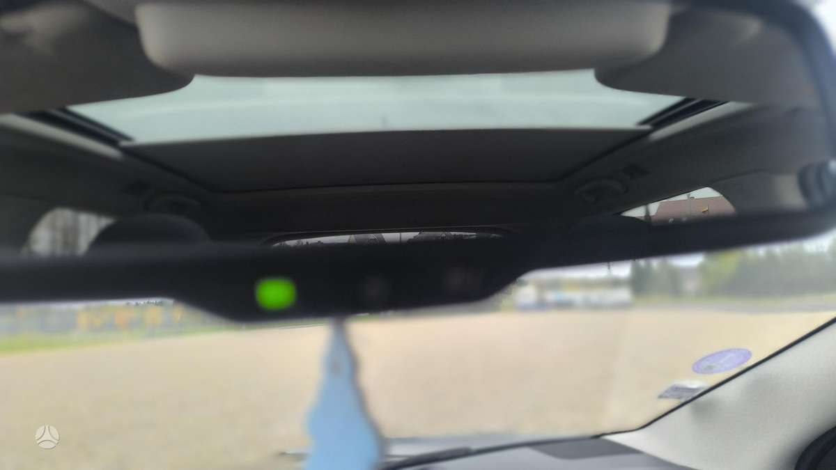 Nissan Qashqai 2014 — photo 15