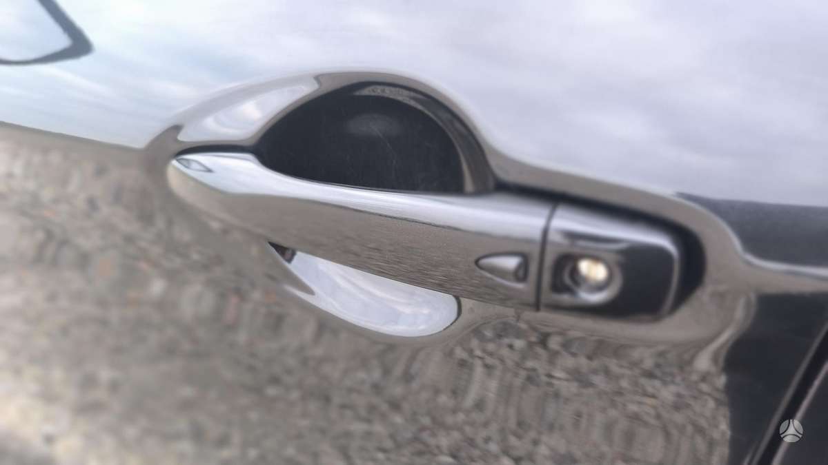 Nissan Qashqai 2014 — photo 7