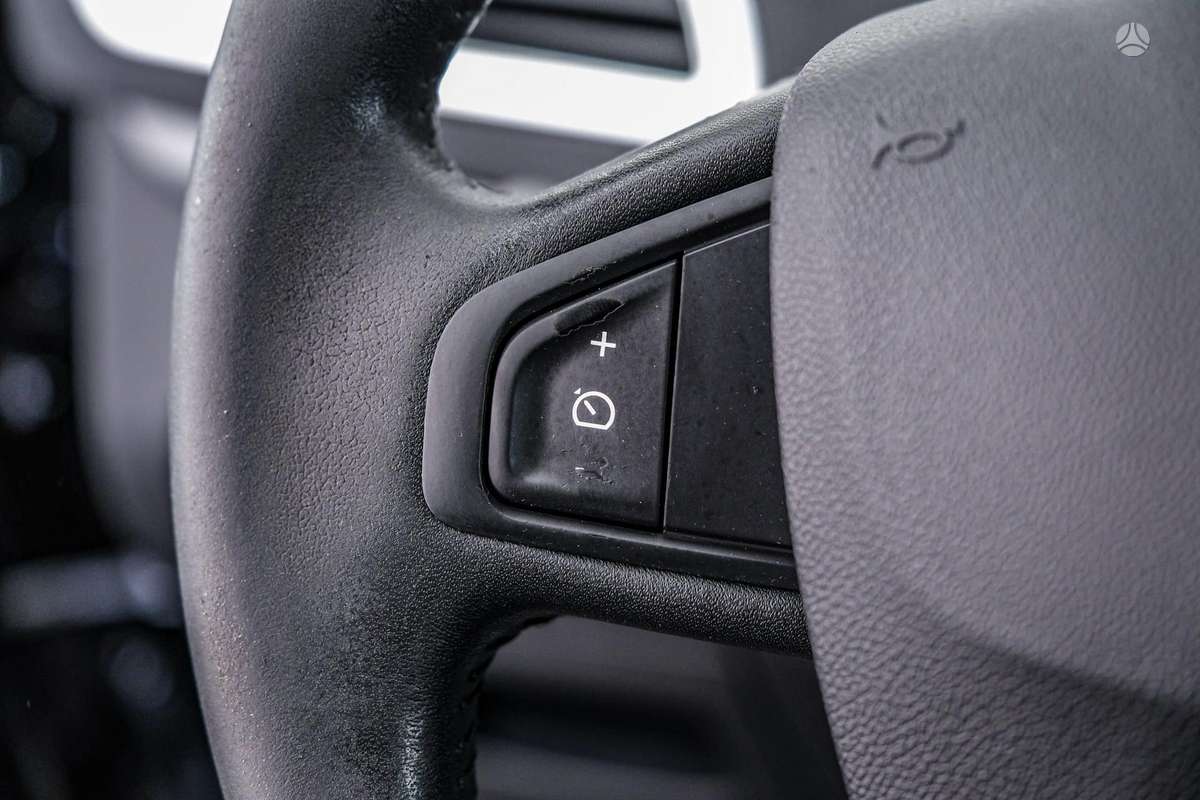 Renault Scenic 2010 — photo 15