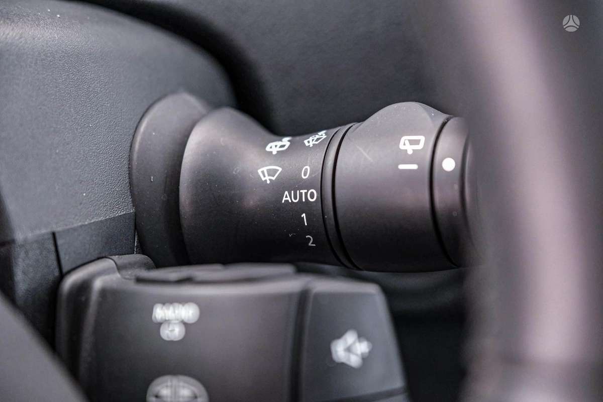 Renault Scenic 2010 — photo 17