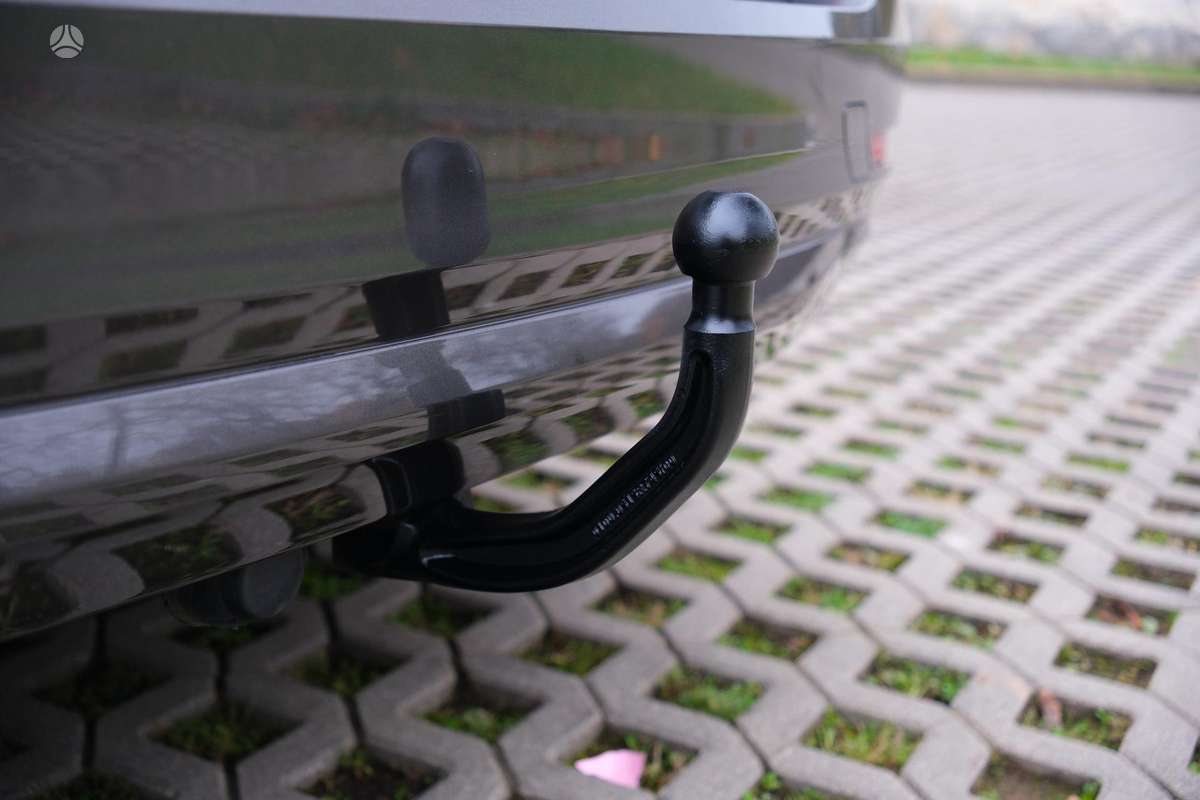 BMW 320 2014 — photo 15